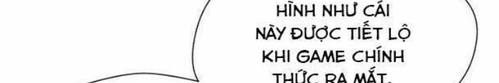Khuôn Mặt Thiên Tài Chapter 41 - Trang 2