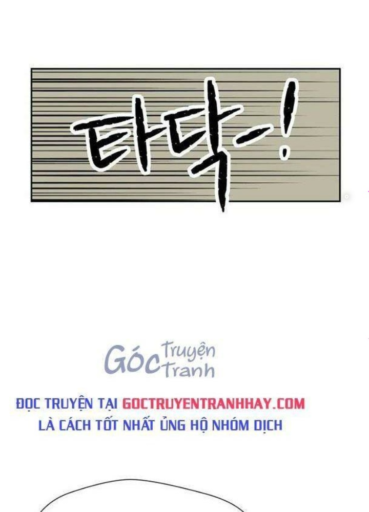 Khuôn Mặt Thiên Tài Chapter 41 - Trang 2