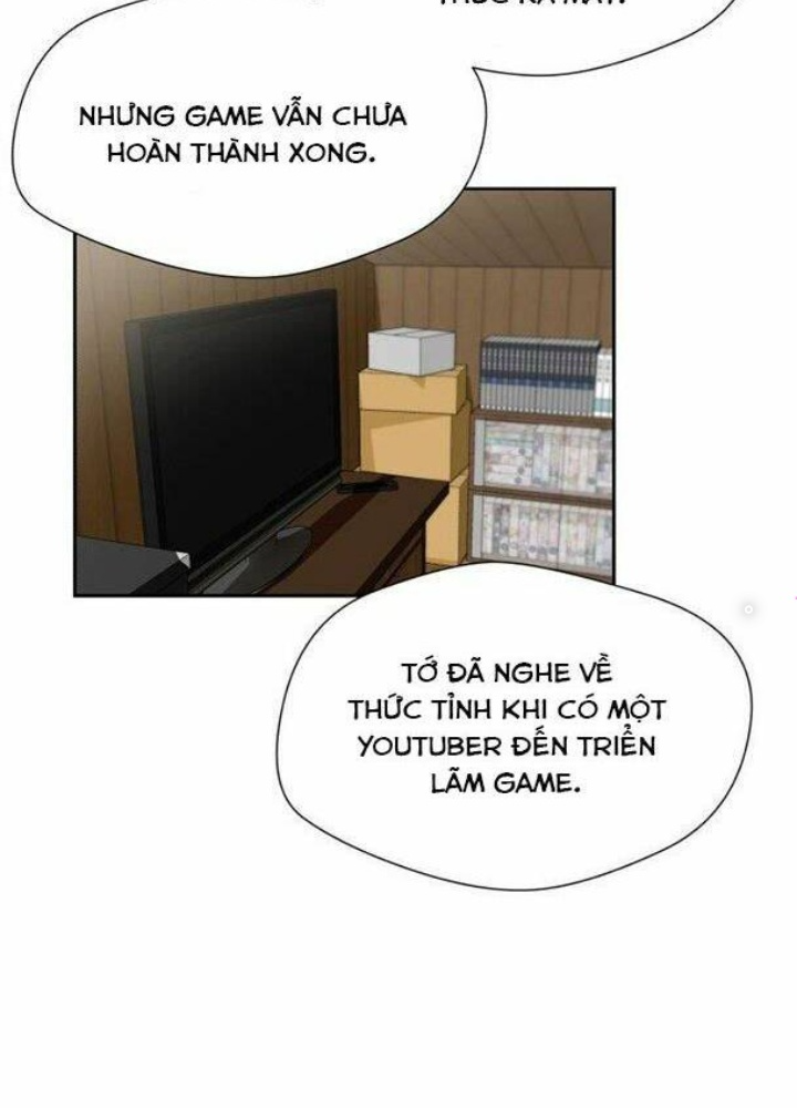 Khuôn Mặt Thiên Tài Chapter 41 - Trang 2