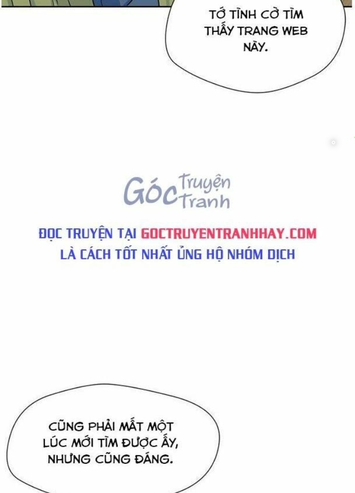 Khuôn Mặt Thiên Tài Chapter 41 - Trang 2