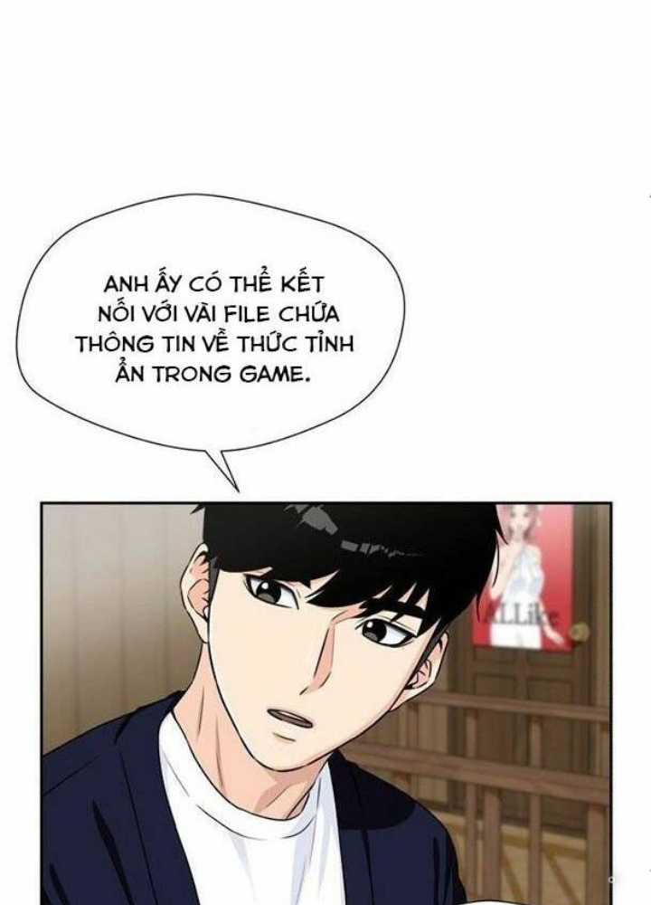 Khuôn Mặt Thiên Tài Chapter 41 - Trang 2
