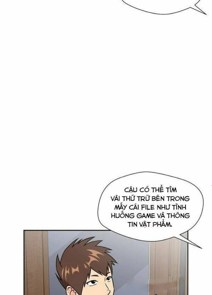 Khuôn Mặt Thiên Tài Chapter 41 - Trang 2