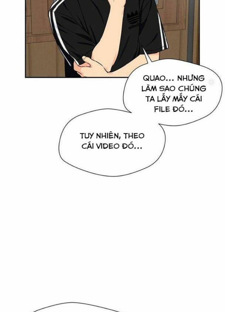 Khuôn Mặt Thiên Tài Chapter 41 - Trang 2