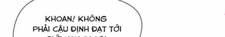 Khuôn Mặt Thiên Tài Chapter 41 - Trang 2