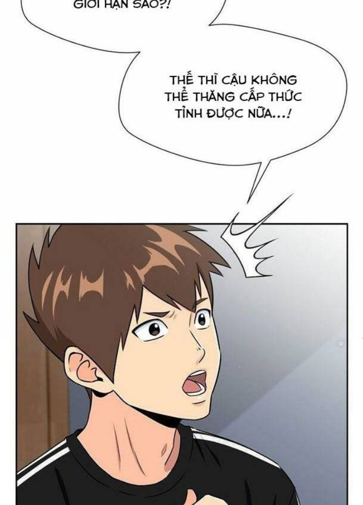 Khuôn Mặt Thiên Tài Chapter 41 - Trang 2