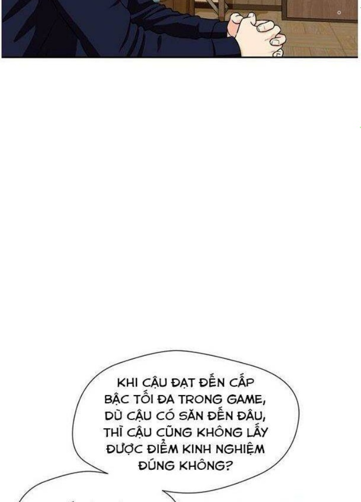 Khuôn Mặt Thiên Tài Chapter 41 - Trang 2