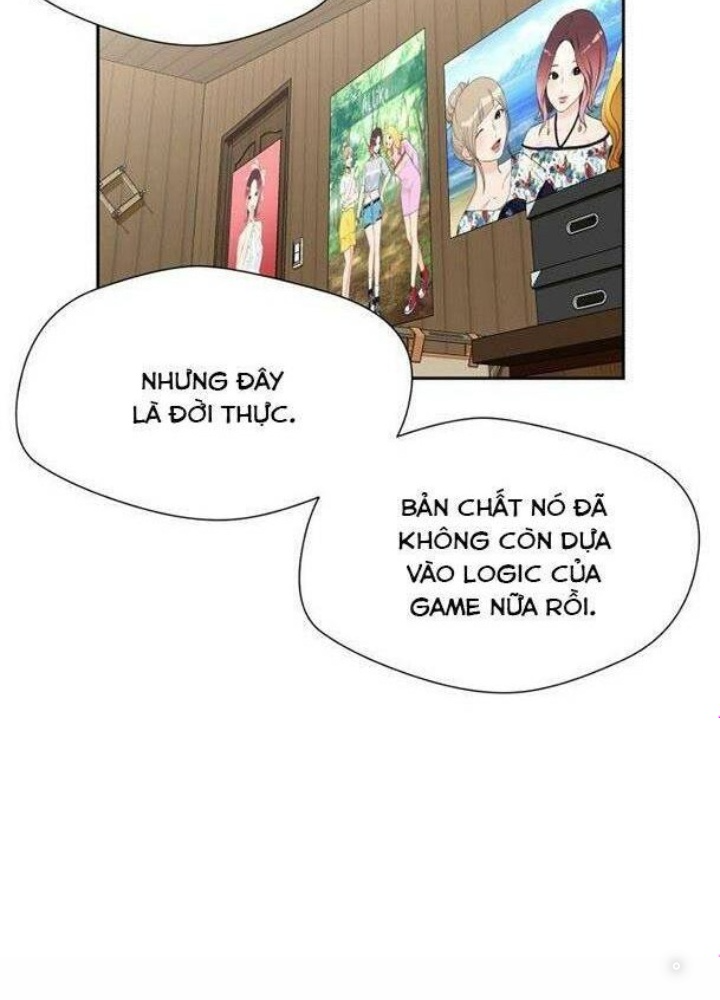 Khuôn Mặt Thiên Tài Chapter 41 - Trang 2