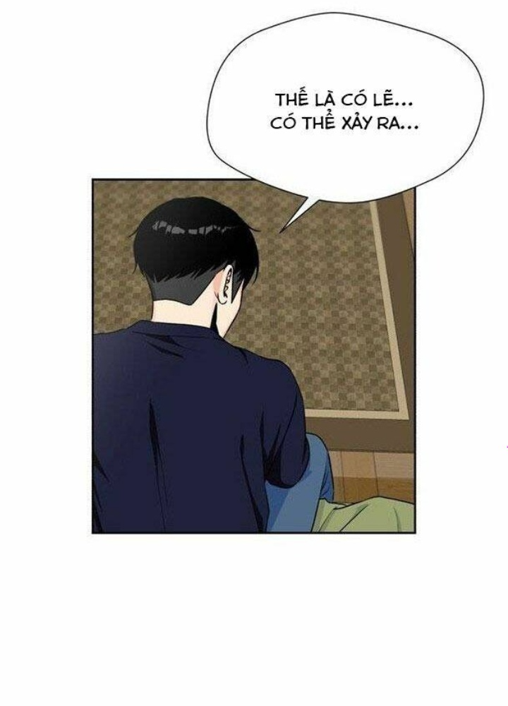 Khuôn Mặt Thiên Tài Chapter 41 - Trang 2