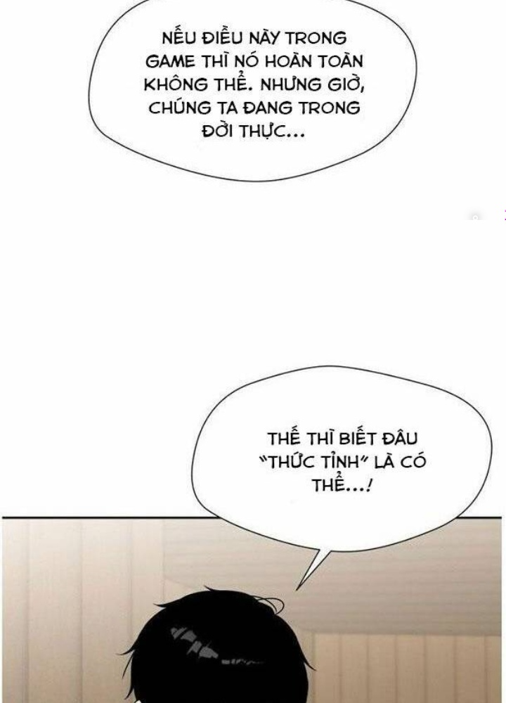 Khuôn Mặt Thiên Tài Chapter 41 - Trang 2
