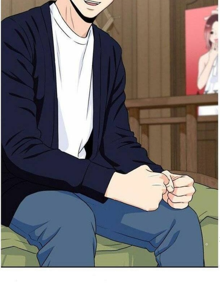 Khuôn Mặt Thiên Tài Chapter 41 - Trang 2