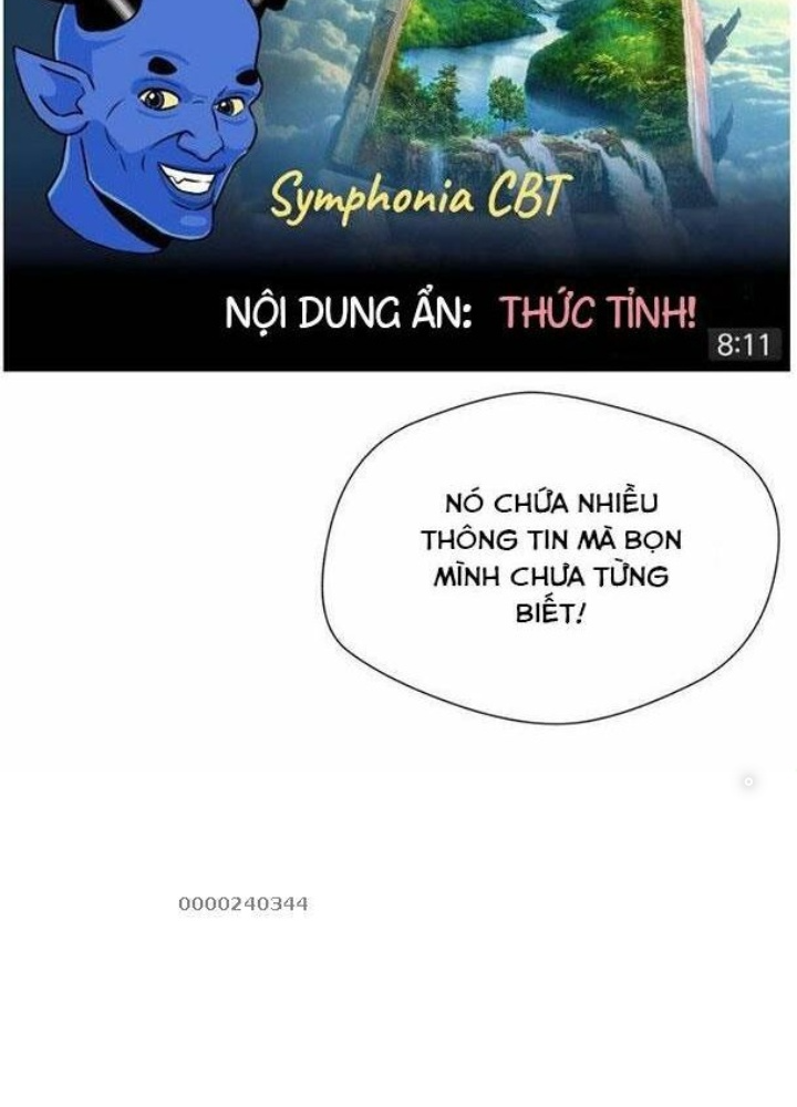 Khuôn Mặt Thiên Tài Chapter 41 - Trang 2