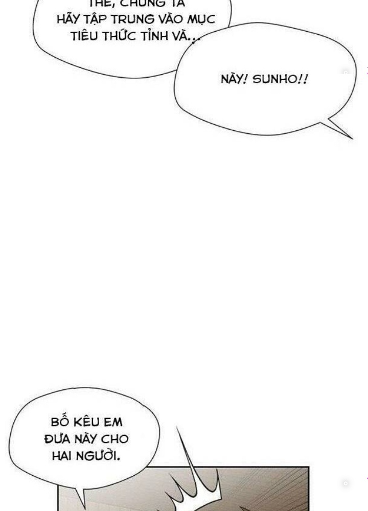 Khuôn Mặt Thiên Tài Chapter 41 - Trang 2