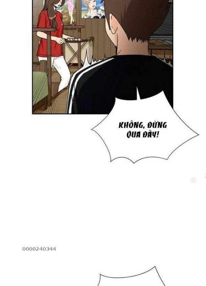 Khuôn Mặt Thiên Tài Chapter 41 - Trang 2