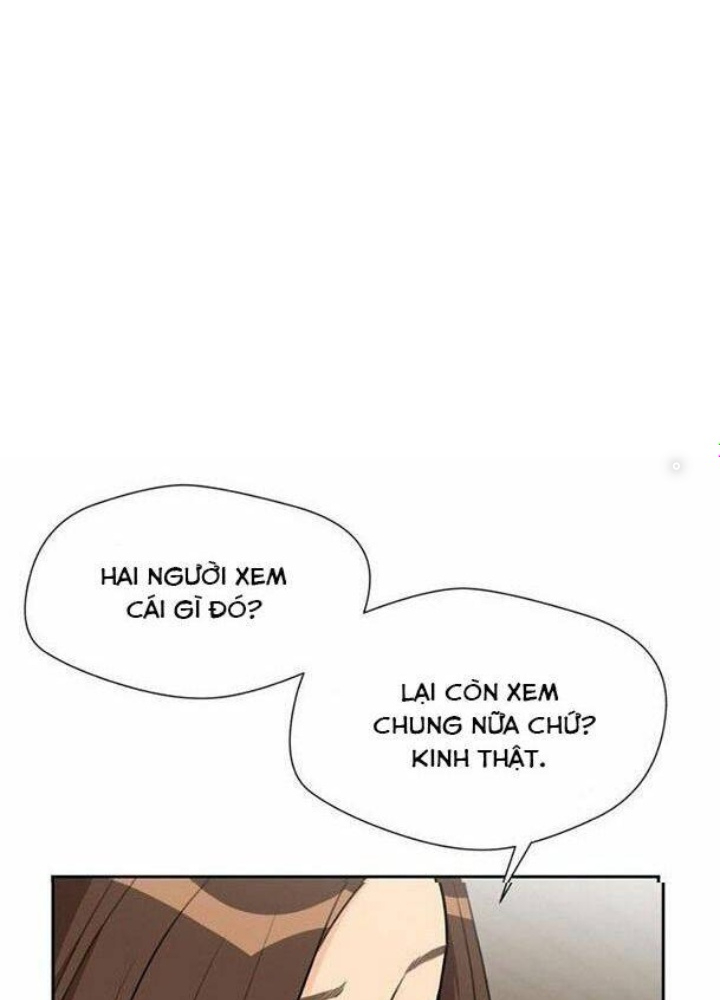 Khuôn Mặt Thiên Tài Chapter 41 - Trang 2