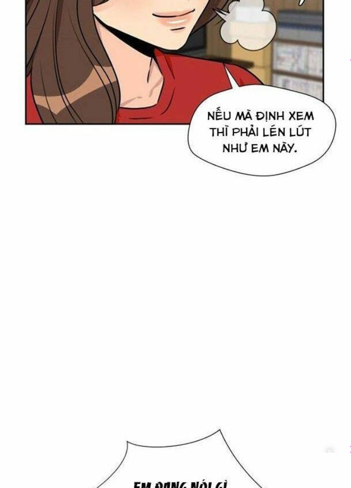 Khuôn Mặt Thiên Tài Chapter 41 - Trang 2