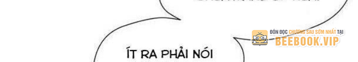 Khuôn Mặt Thiên Tài Chapter 41 - Trang 2