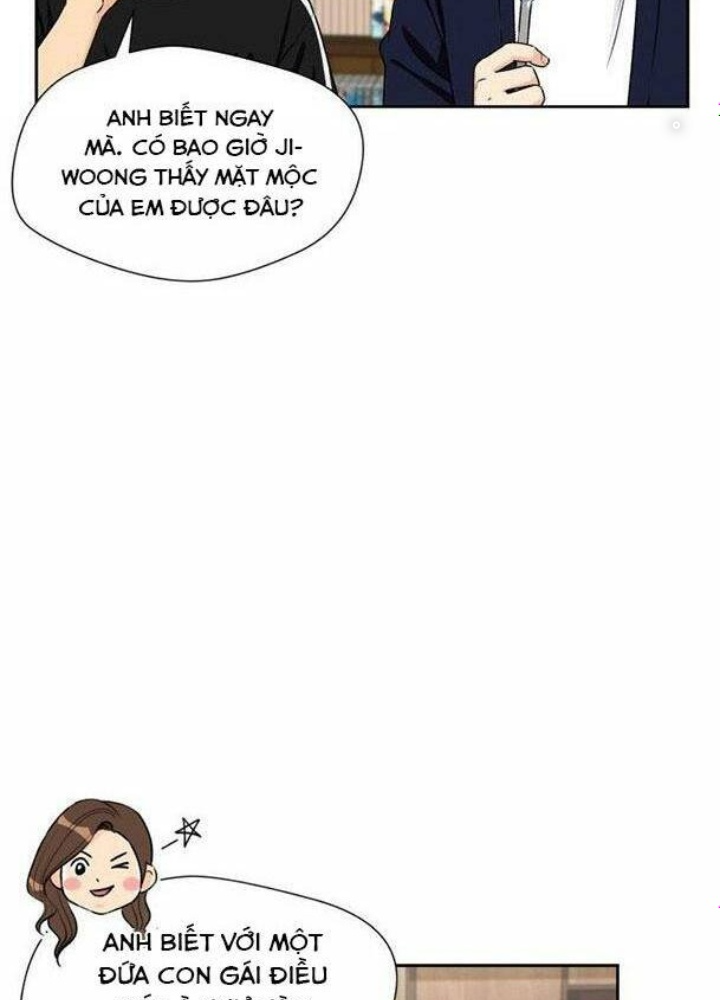 Khuôn Mặt Thiên Tài Chapter 41 - Trang 2