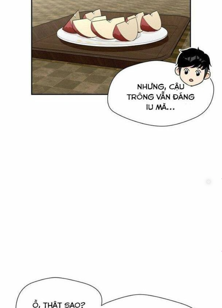 Khuôn Mặt Thiên Tài Chapter 41 - Trang 2