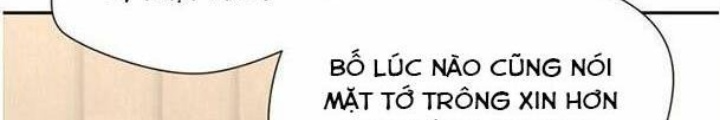 Khuôn Mặt Thiên Tài Chapter 41 - Trang 2
