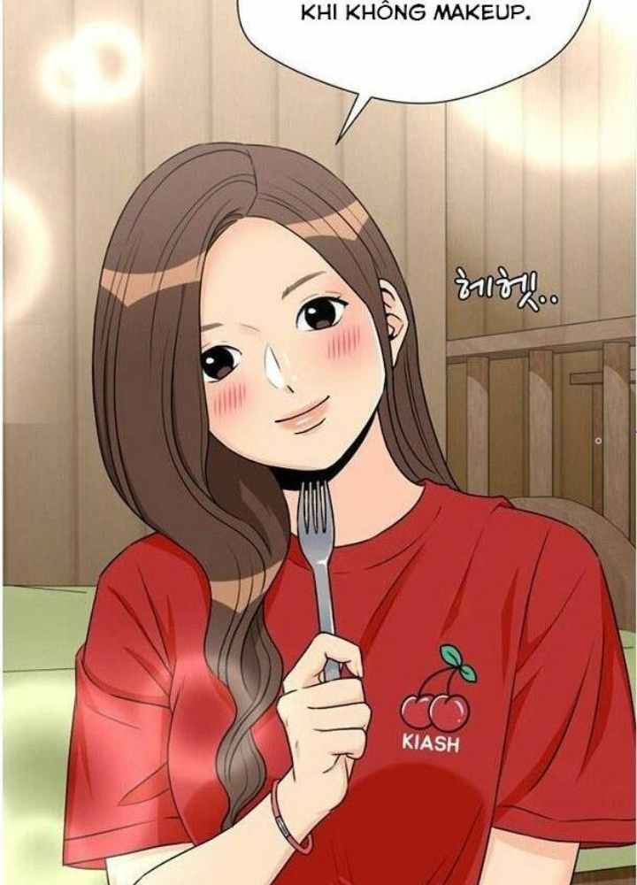 Khuôn Mặt Thiên Tài Chapter 41 - Trang 2