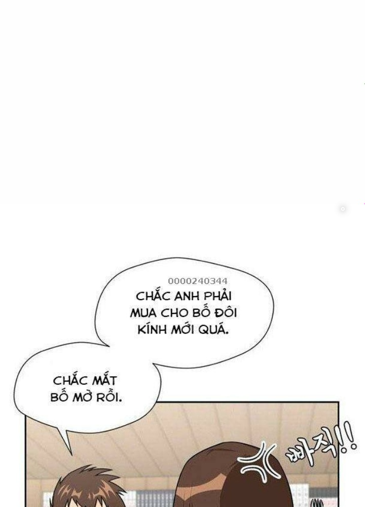 Khuôn Mặt Thiên Tài Chapter 41 - Trang 2