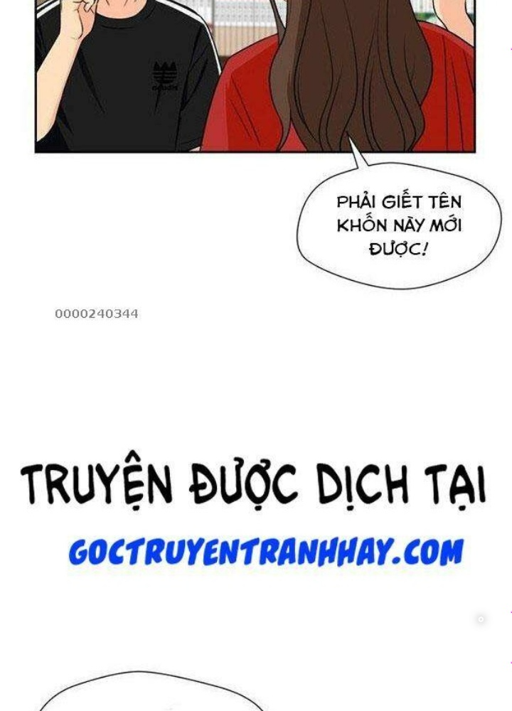 Khuôn Mặt Thiên Tài Chapter 41 - Trang 2