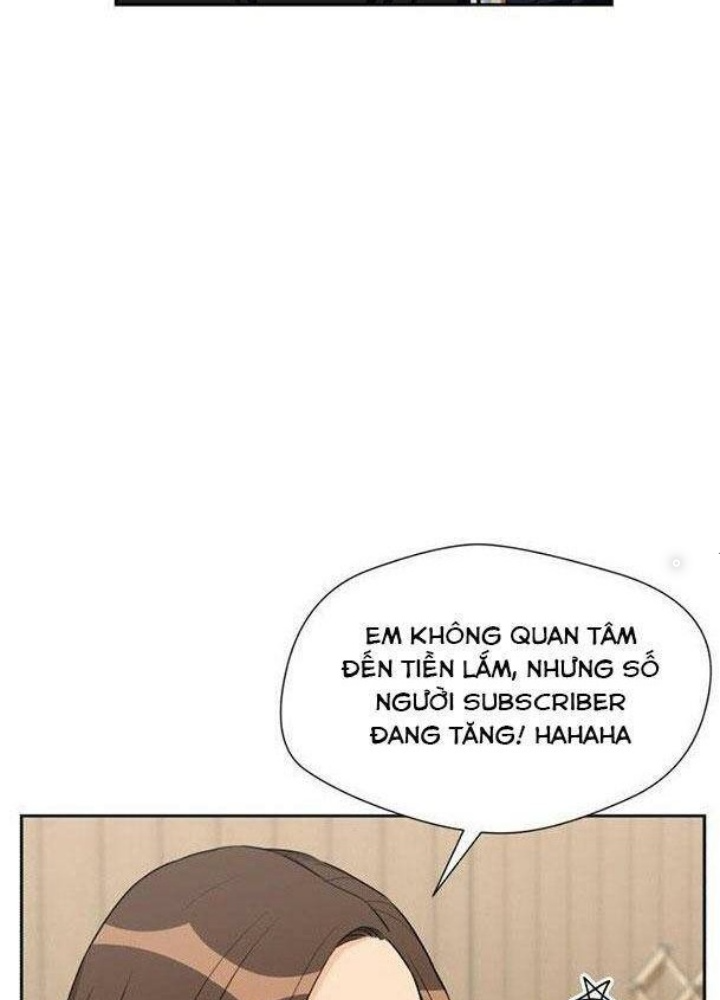 Khuôn Mặt Thiên Tài Chapter 41 - Trang 2