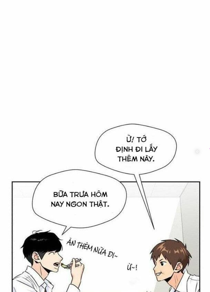 Khuôn Mặt Thiên Tài Chapter 41 - Trang 2
