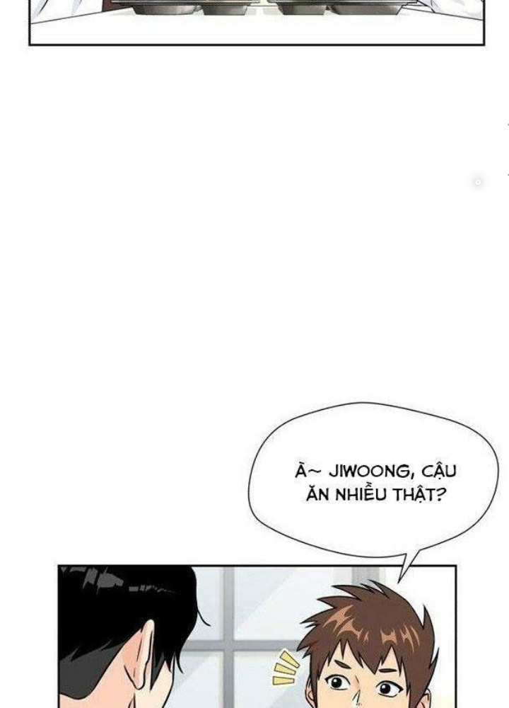 Khuôn Mặt Thiên Tài Chapter 41 - Trang 2