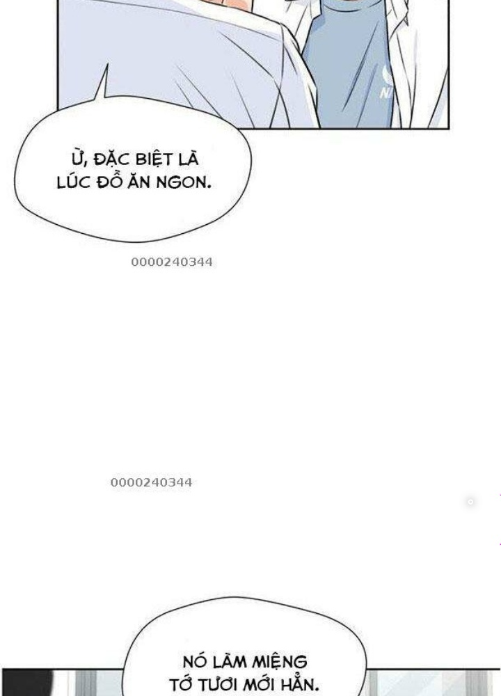 Khuôn Mặt Thiên Tài Chapter 41 - Trang 2