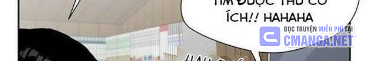 Khuôn Mặt Thiên Tài Chapter 41 - Trang 2