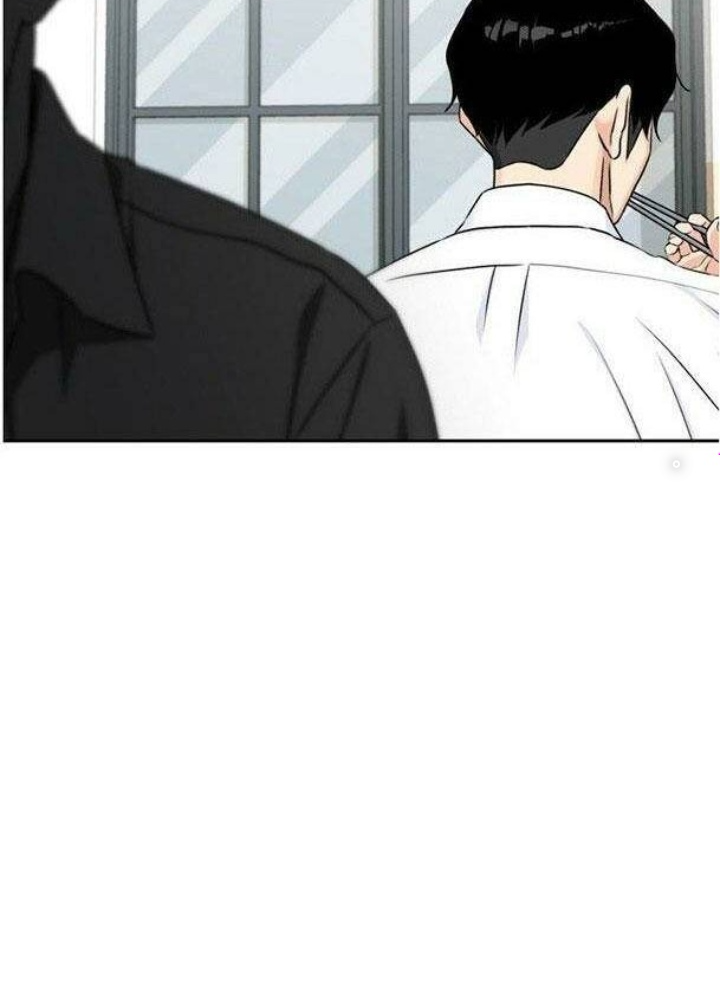Khuôn Mặt Thiên Tài Chapter 41 - Trang 2