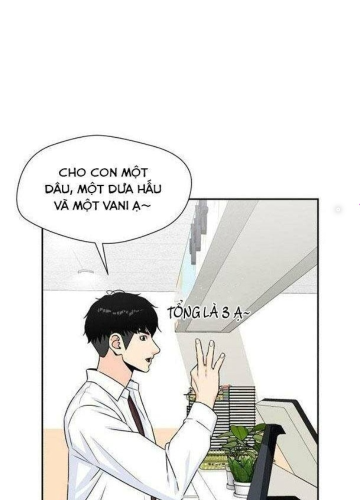 Khuôn Mặt Thiên Tài Chapter 41 - Trang 2