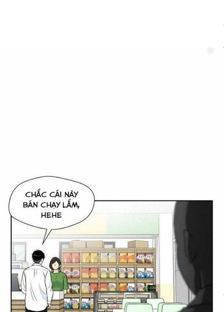 Khuôn Mặt Thiên Tài Chapter 41 - Trang 2