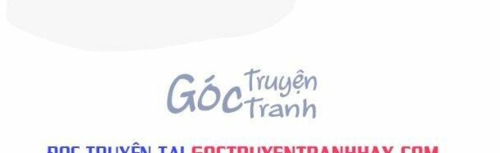 Khuôn Mặt Thiên Tài Chapter 42 - Trang 2