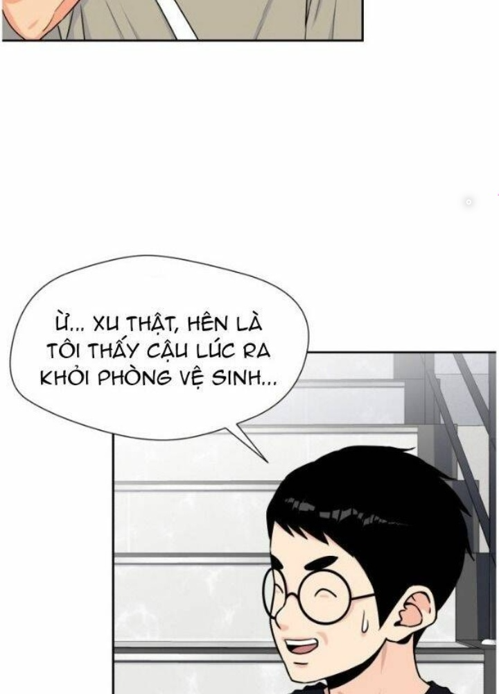 Khuôn Mặt Thiên Tài Chapter 42 - Trang 2