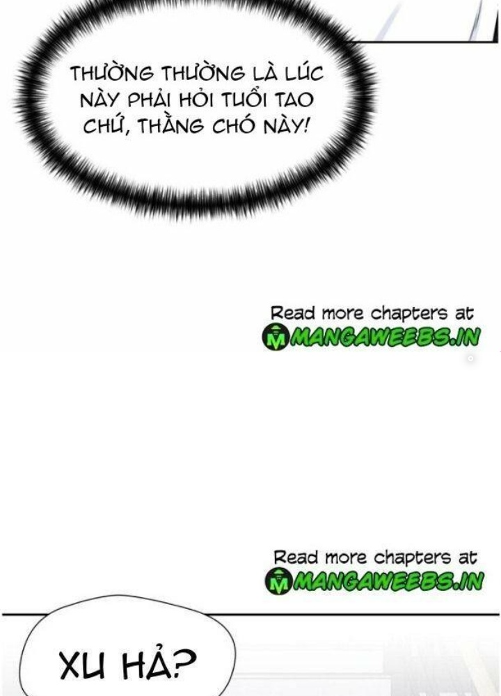 Khuôn Mặt Thiên Tài Chapter 42 - Trang 2