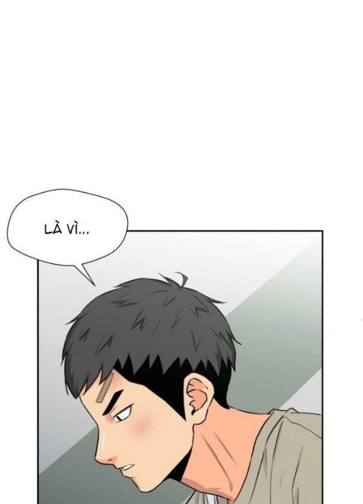 Khuôn Mặt Thiên Tài Chapter 42 - Trang 2