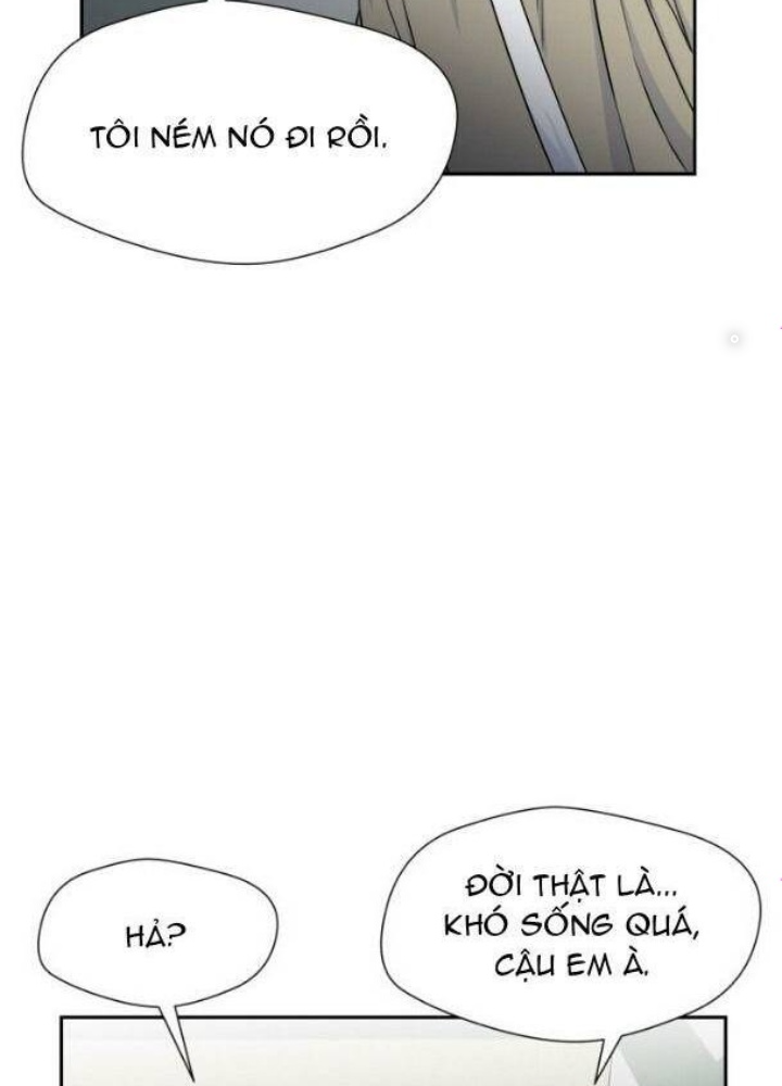 Khuôn Mặt Thiên Tài Chapter 42 - Trang 2