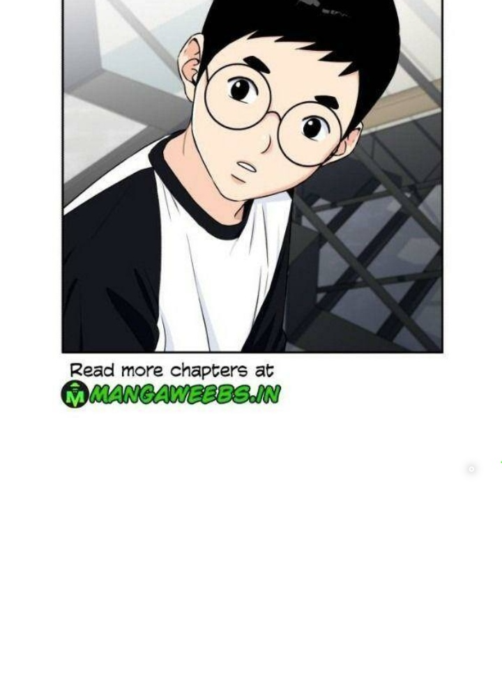 Khuôn Mặt Thiên Tài Chapter 42 - Trang 2