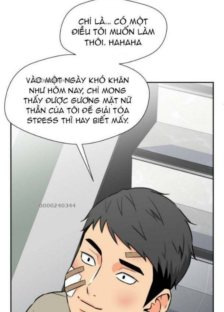 Khuôn Mặt Thiên Tài Chapter 42 - Trang 2