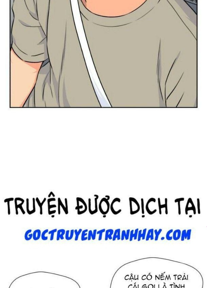 Khuôn Mặt Thiên Tài Chapter 42 - Trang 2