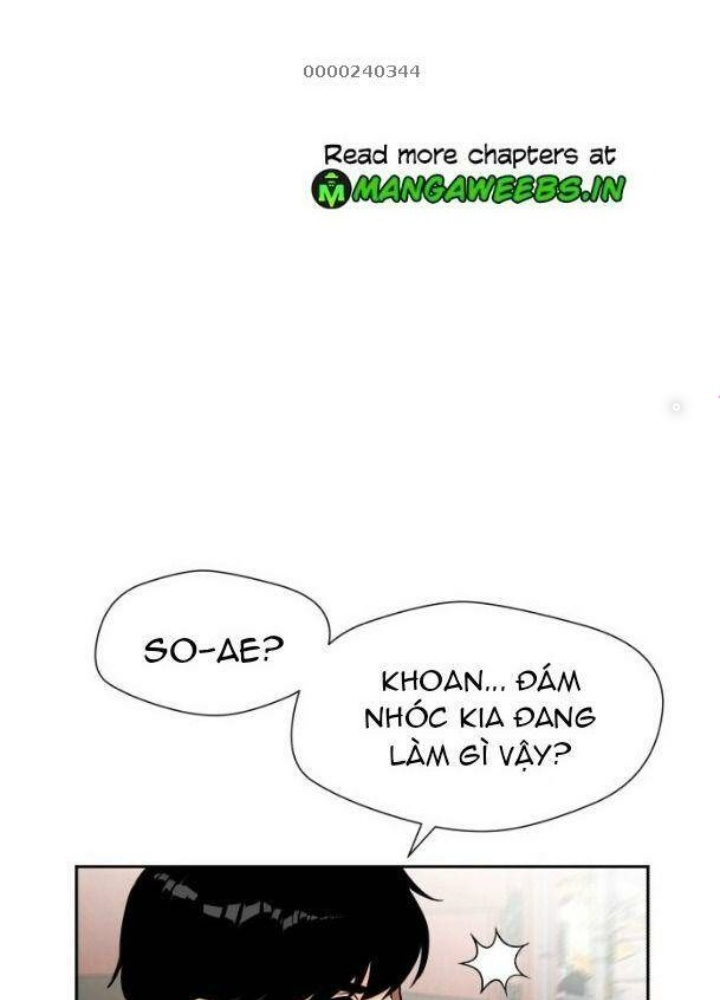Khuôn Mặt Thiên Tài Chapter 42 - Trang 2