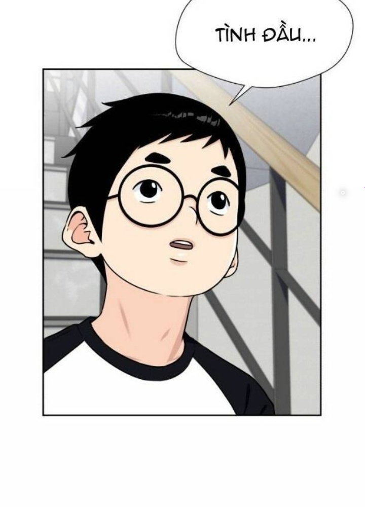 Khuôn Mặt Thiên Tài Chapter 42 - Trang 2