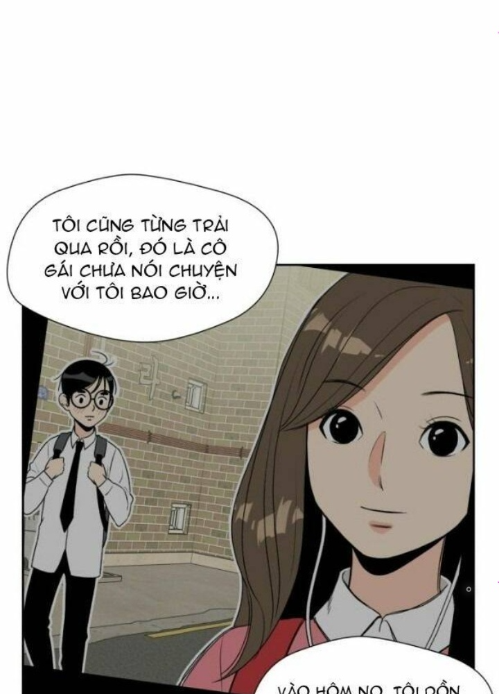 Khuôn Mặt Thiên Tài Chapter 42 - Trang 2