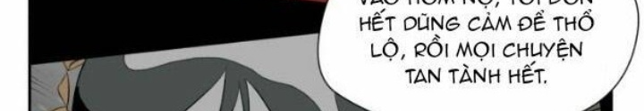 Khuôn Mặt Thiên Tài Chapter 42 - Trang 2