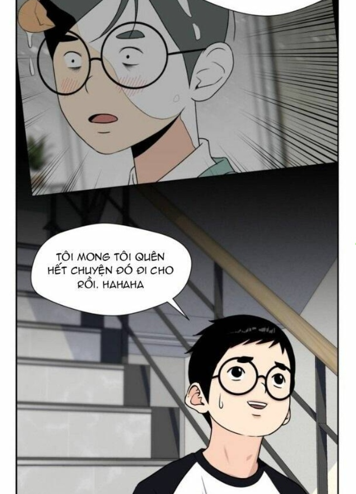 Khuôn Mặt Thiên Tài Chapter 42 - Trang 2