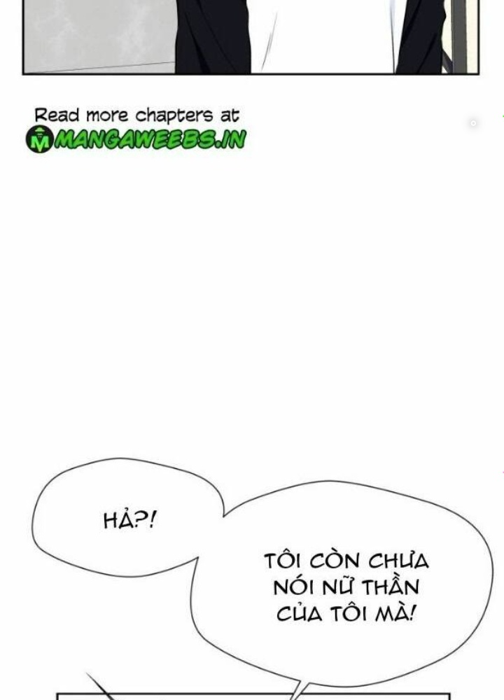 Khuôn Mặt Thiên Tài Chapter 42 - Trang 2