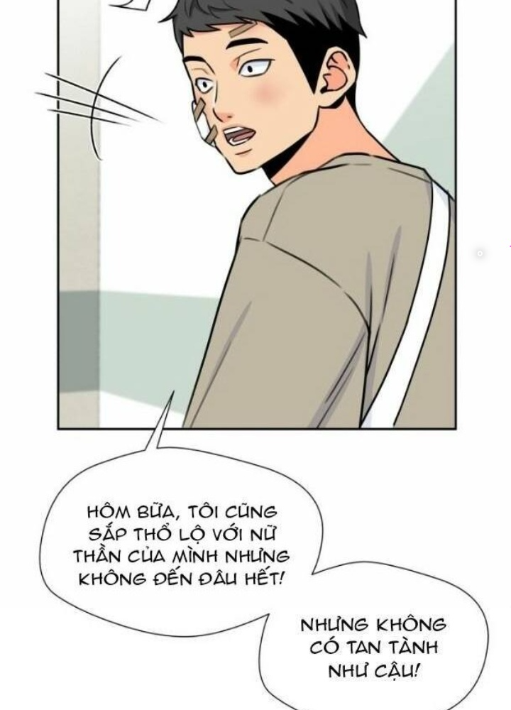 Khuôn Mặt Thiên Tài Chapter 42 - Trang 2