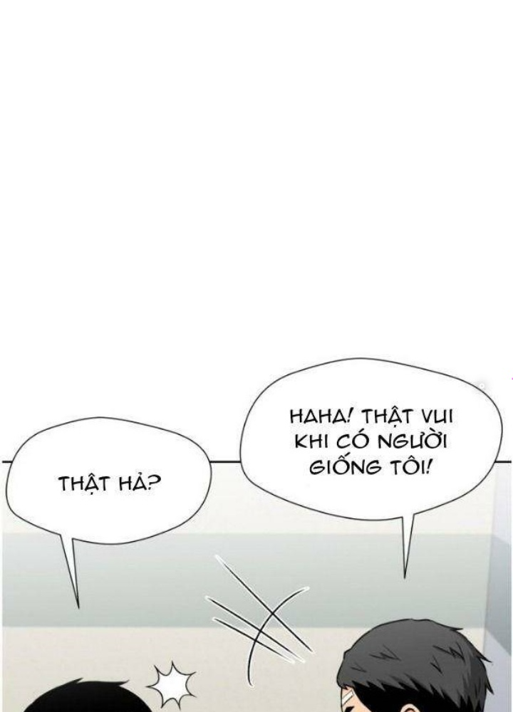 Khuôn Mặt Thiên Tài Chapter 42 - Trang 2